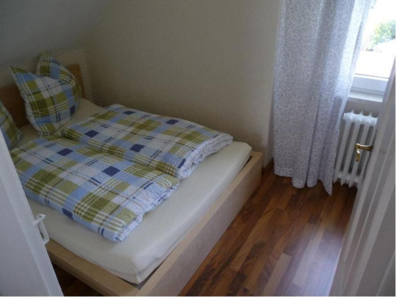 Ida Holiday home Heringsdorf (Usedom)