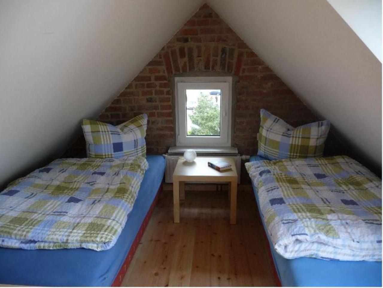 Ida Holiday home *