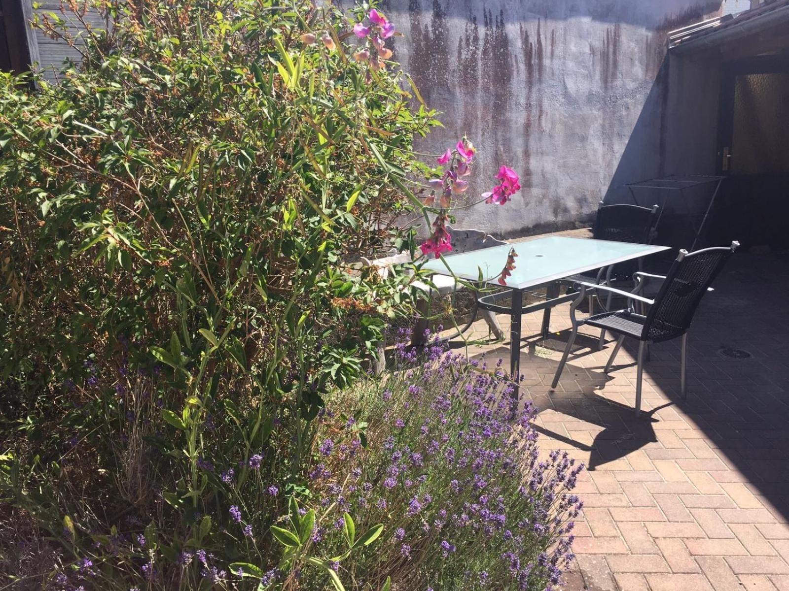Holiday home Ida Heringsdorf (Usedom)
